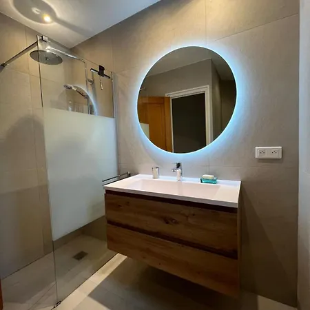 06y2 - Provencal Warm And Homely Вилла